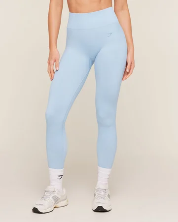 Poise Seamless Leggings