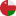 Oman-country