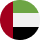 UAE Flag