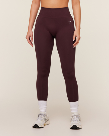 Light Hold Legging
