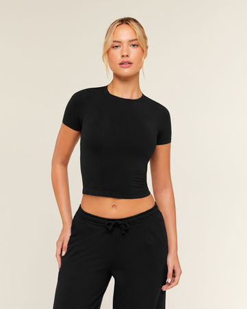 FeatherForm Short Sleeve T-Shirt