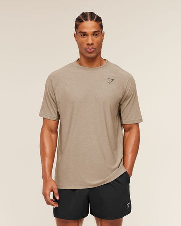Weekend T-Shirt