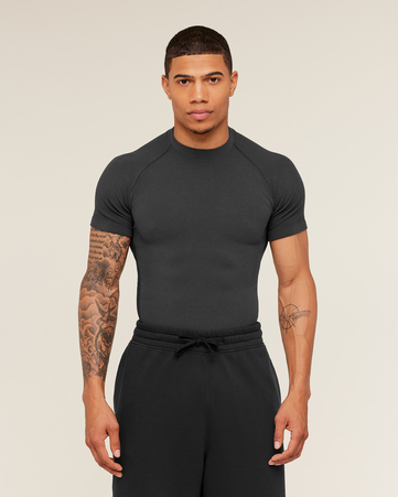 Physique T-Shirt