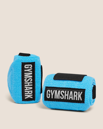 Wrist Straps
