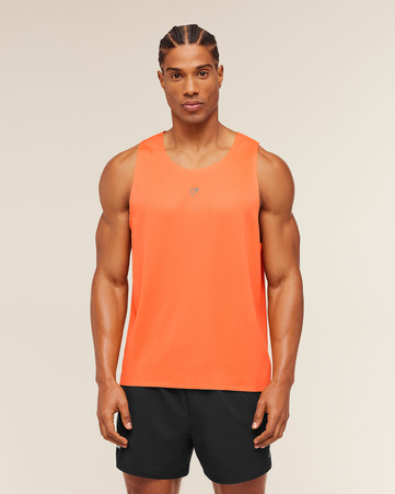 Hybrid Engineered Jacquard Tank